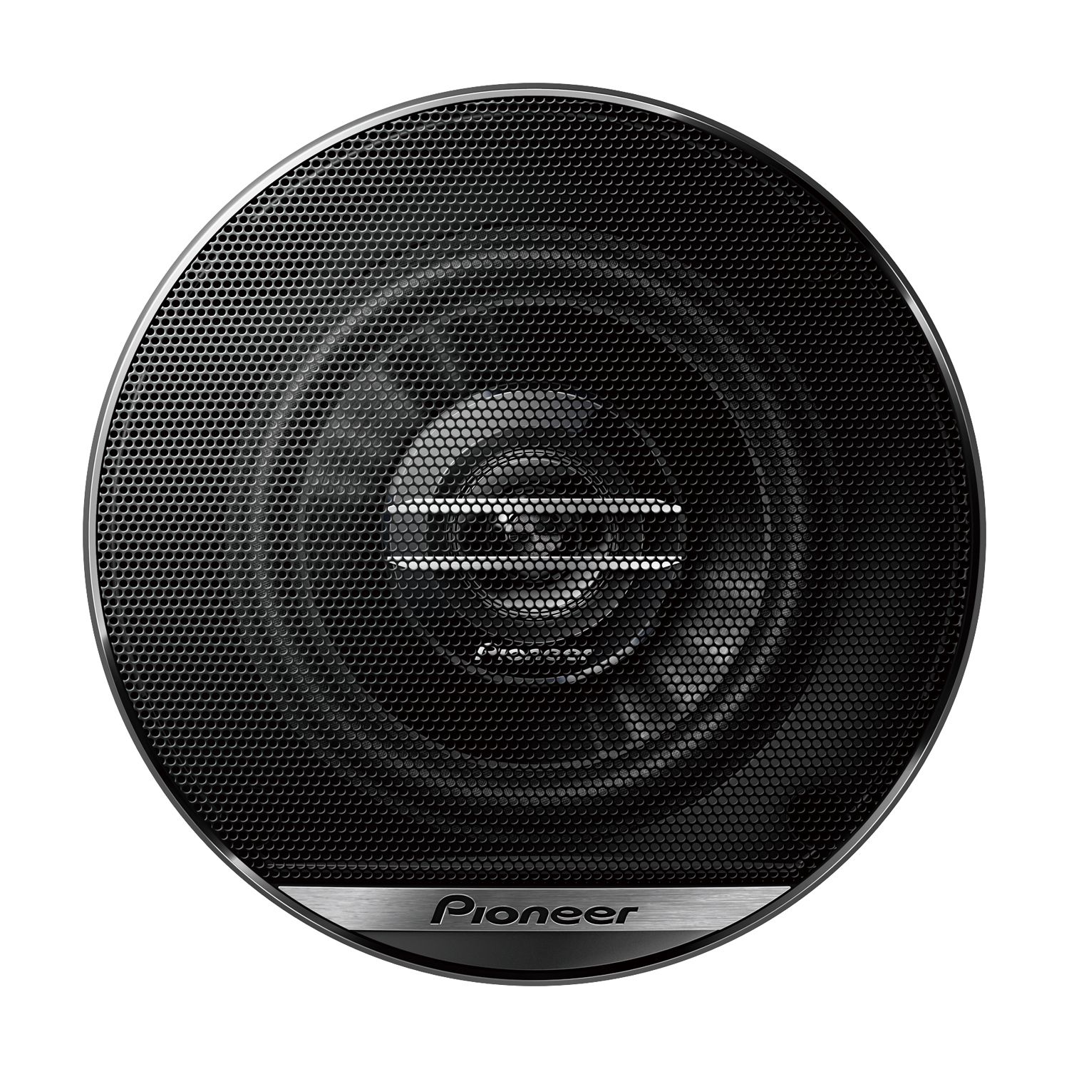 Auto zvučnici 10 cm 210W 2-way Pioneer - Slika 4