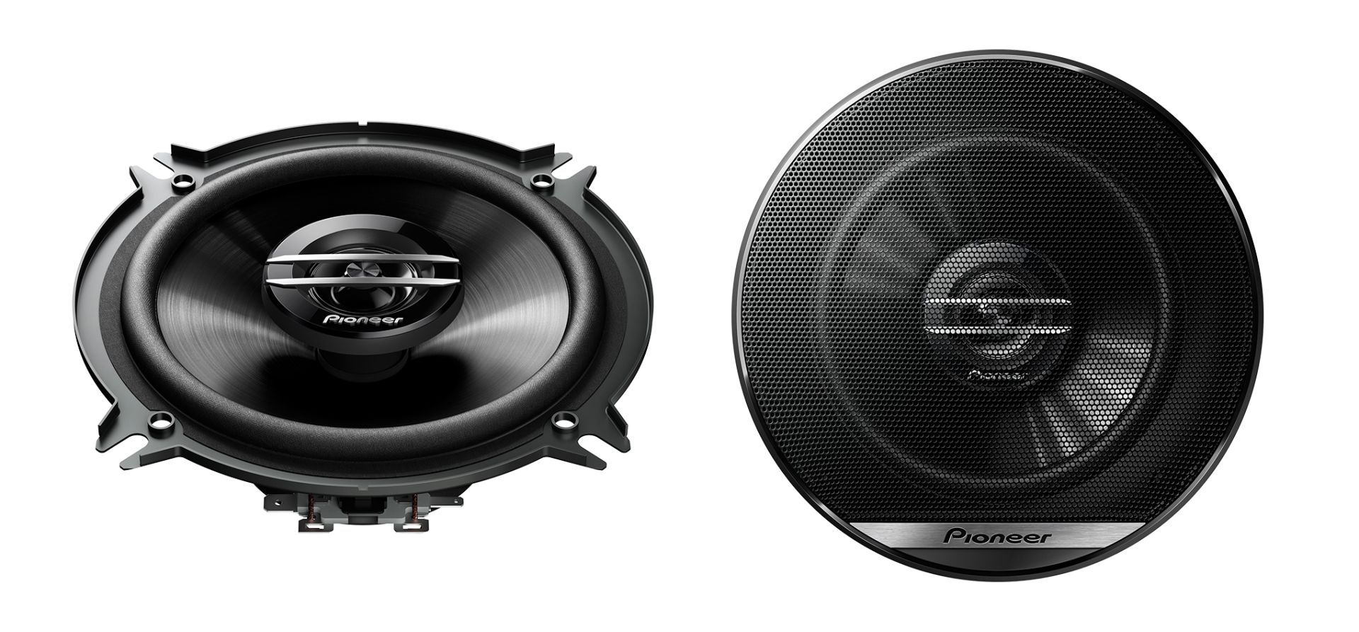 Auto zvučnici 13 cm 2-way Pioneer - Audio Team d.o.o.