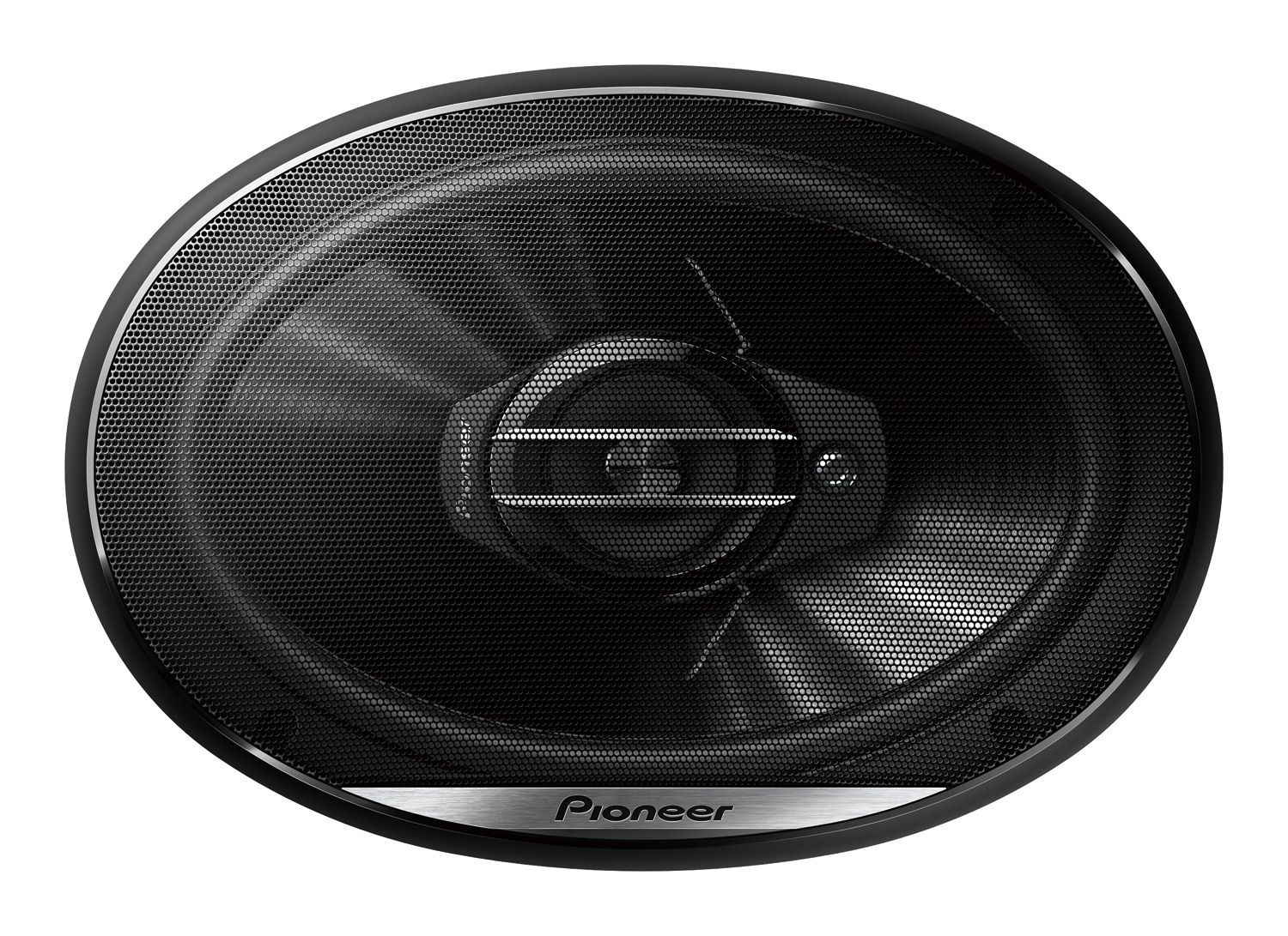 Auto zvučnici 6x9 3-way Pioneer - Audio Team d.o.o.
