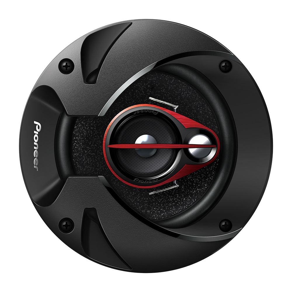Auto zvučnici 13 cm Pioneer - Slika 2