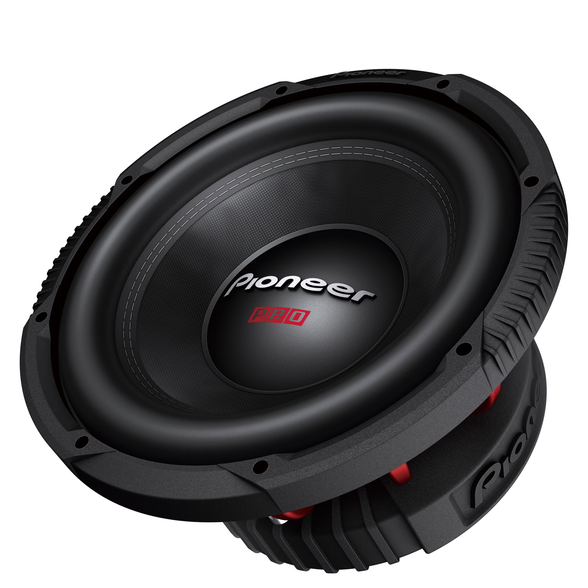 Auto zvučnik subwoofer 12'' 3500W Pioneer - Audio Team d.o.o.