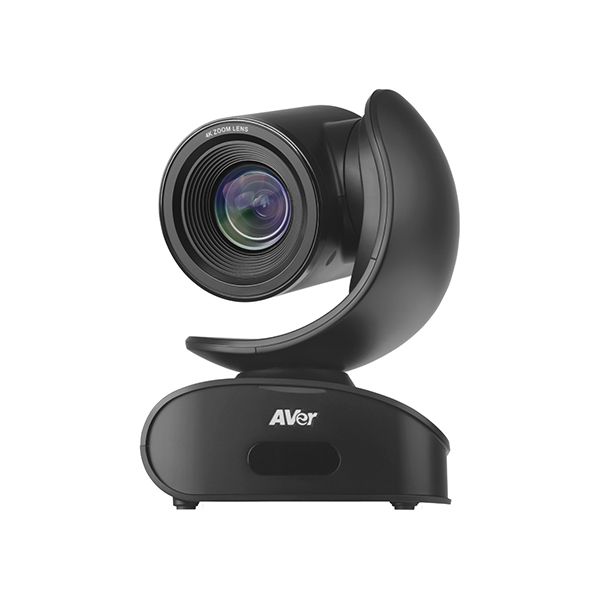 Konferencijska kamera sa speakerphone-om 4K AVER - Audio Team d.o.o.