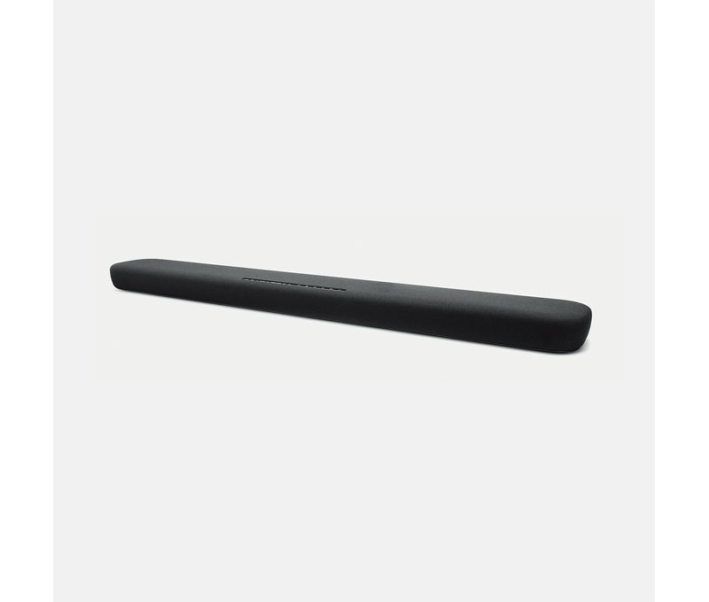 Soundbar Yamaha - Audio Team d.o.o.